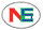 shape